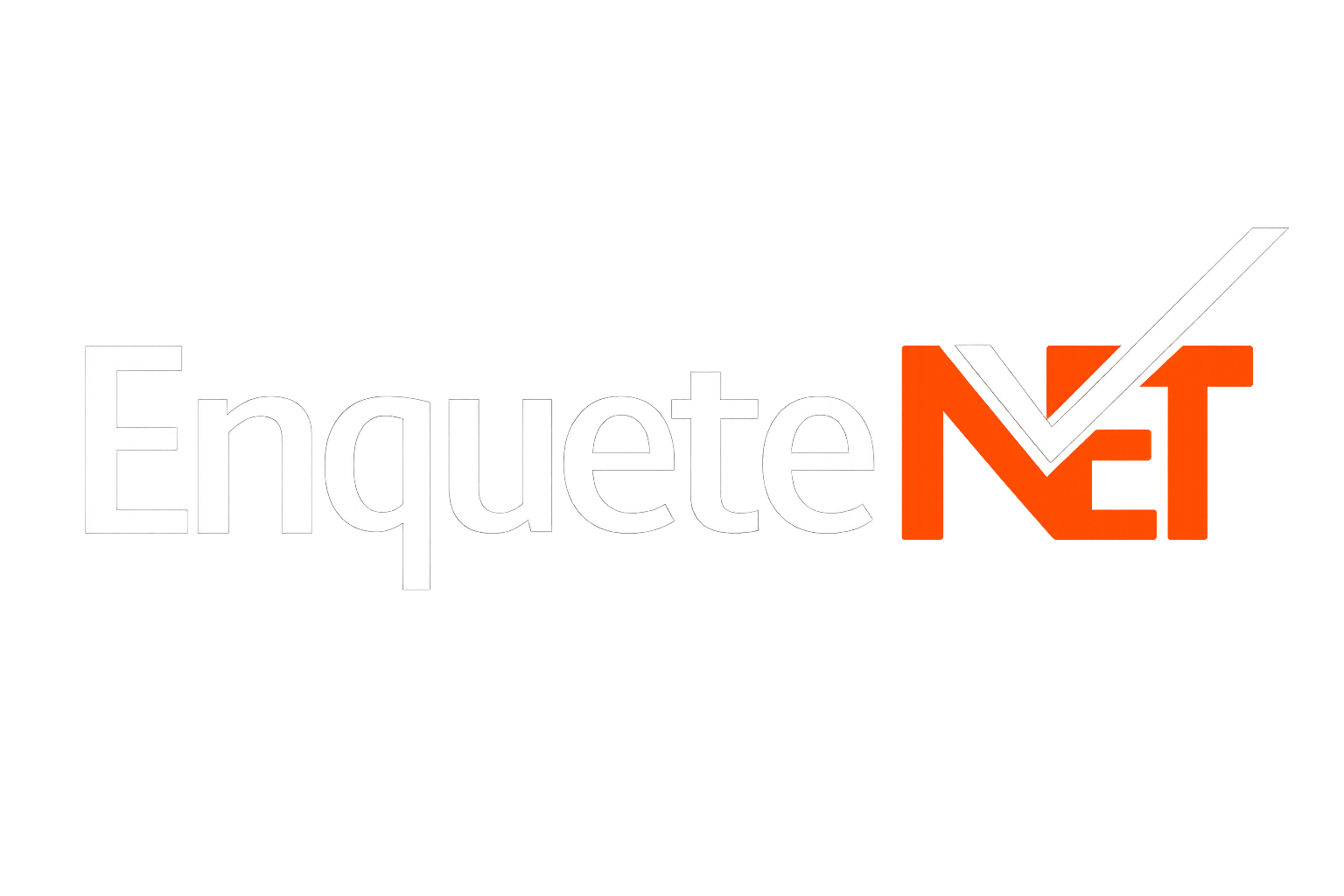 EnqueteNet
